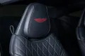 Aston Martin DB12 4.0 V8