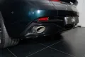 Aston Martin DB12 4.0 V8