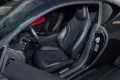 Aston Martin DB12 4.0 V8