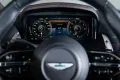 Aston Martin DB12 4.0 V8