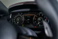 Aston Martin DB12 4.0 V8