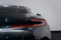 Aston Martin DB12 4.0 V8