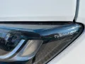 Fiat Ducato KaWa L4H3 180 AT Multijet Maxi