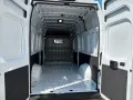 Fiat Ducato KaWa L4H3 180 AT Multijet Maxi