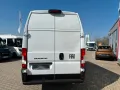 Fiat Ducato KaWa L4H3 180 AT Multijet Maxi
