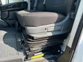 Fiat Ducato KaWa L4H3 180 AT Multijet Maxi