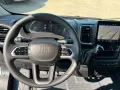 Fiat Ducato KaWa L4H3 180 AT Multijet Maxi