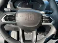 Fiat Ducato KaWa L4H3 180 AT Multijet Maxi