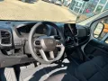 Fiat Ducato KaWa L4H3 180 AT Multijet Maxi