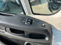 Fiat Ducato KaWa L4H3 180 AT Multijet Maxi