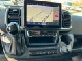 Fiat Ducato KaWa L4H3 180 AT Multijet Maxi