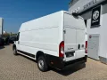 Fiat Ducato KaWa L4H3 180 AT Multijet Maxi