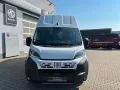 Fiat Ducato KaWa L4H3 180 AT Multijet Maxi
