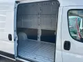 Fiat Ducato KaWa L4H3 180 AT Multijet Maxi