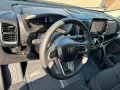Fiat Ducato KaWa L4H3 180 AT Multijet Maxi
