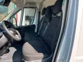 Fiat Ducato KaWa L4H3 180 AT Multijet Maxi