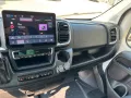 Fiat Ducato KaWa L4H3 180 AT Multijet Maxi