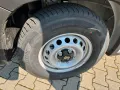 Fiat Ducato KaWa L4H3 180 AT Multijet Maxi