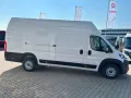 Fiat Ducato KaWa L4H3 180 AT Multijet Maxi