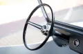 Volkswagen Buggy Meyers Manx