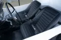 Volkswagen Buggy Meyers Manx