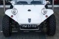 Volkswagen Buggy Meyers Manx