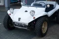 Volkswagen Buggy Meyers Manx