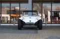 Volkswagen Buggy Meyers Manx
