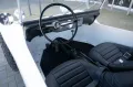 Volkswagen Buggy Meyers Manx