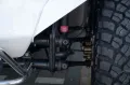 Volkswagen Buggy Meyers Manx