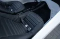 Volkswagen Buggy Meyers Manx