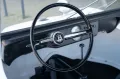 Volkswagen Buggy Meyers Manx