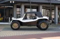 Volkswagen Buggy Meyers Manx