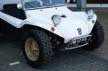 Volkswagen Buggy Meyers Manx