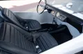 Volkswagen Buggy Meyers Manx