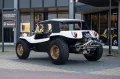 Volkswagen Buggy Meyers Manx