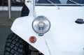 Volkswagen Buggy Meyers Manx