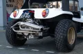 Volkswagen Buggy Meyers Manx