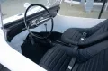 Volkswagen Buggy Meyers Manx