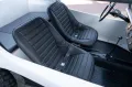 Volkswagen Buggy Meyers Manx