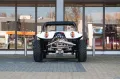Volkswagen Buggy Meyers Manx