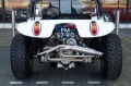 Volkswagen Buggy Meyers Manx