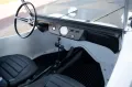 Volkswagen Buggy Meyers Manx