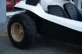 Volkswagen Buggy Meyers Manx