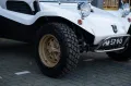 Volkswagen Buggy Meyers Manx