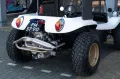 Volkswagen Buggy Meyers Manx