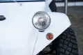 Volkswagen Buggy Meyers Manx
