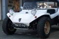 Volkswagen Buggy Meyers Manx