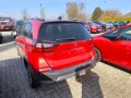 Honda Jazz 1,5 Crosstar Advance Hybrid 8 Jahre Garanti