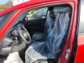 Honda Jazz 1,5 Crosstar Advance Hybrid 8 Jahre Garanti